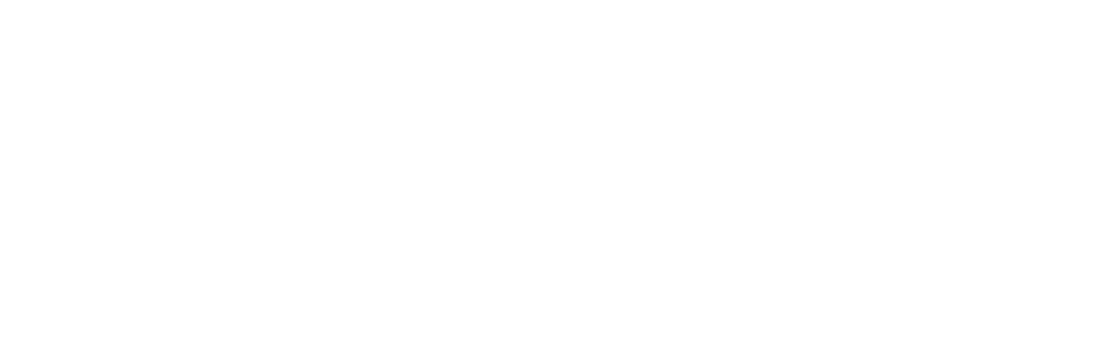 circlemember